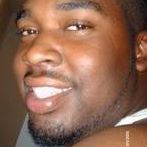 Lonnie Watson Photo 6