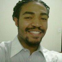 Richard Mullings Photo 4