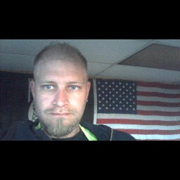 Matthew Diehl Photo 17