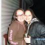 Melissa Prater Photo 28