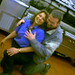Sharon Mcdonald Photo 49