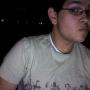 Jorge Plasencia Photo 20
