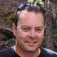 Jason Meier Photo 2