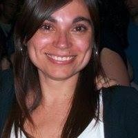 Cynthia Andrea Photo 7
