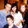 Peter Nesbitt Photo 10