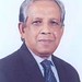 Syed Shahabuddin Photo 24