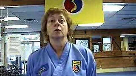 Linda Vance Photo 31