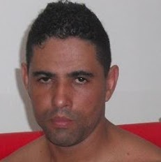 Wagner Silva Photo 10