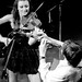 Anna Norden Photo 16