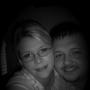 Chad Tabor Photo 16