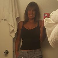 Mary Peltier Photo 6