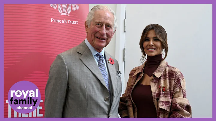 Cheryl Prince Photo 35