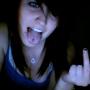 Amber Gaddy Photo 15