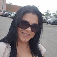 Cindy Huerta Photo 3