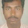 Tapan Biswas Photo 16