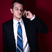 Christopher Hahs Photo 12