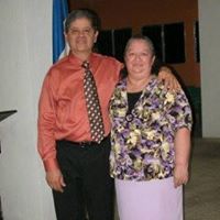Mauricio Tapia Photo 2