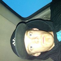 Jeremy Parnell Photo 4