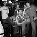 Brendan Keough Photo 18