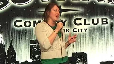 Erin Conroy Photo 35
