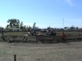 Jason Hoerner Photo 3