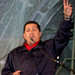 Roberto Chavez Photo 41