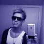 Logan Ross Photo 28