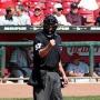 Craig Crawford Photo 30