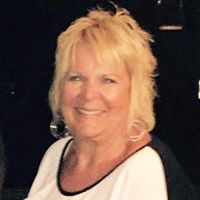 Nancy Malecki Photo 3