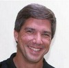 Armando Toledo Photo 21