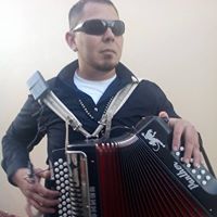 Fabian Lemus Photo 1