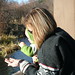 Joshua Shannon Photo 41