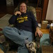 Justin Fawcett Photo 34