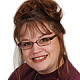Cora Carleson Photo 2 Cora Carleson Photo 2