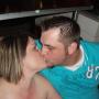 Jennifer Sherwood Photo 27