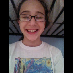 Natalie Coker Photo 11