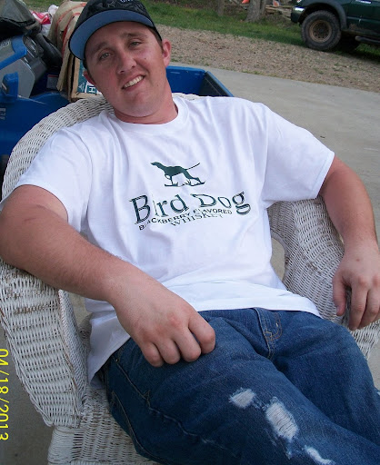 Kenneth Goodman Photo 13