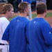 Brian Getz Photo 30