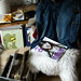 Susan Hardiman Photo 18