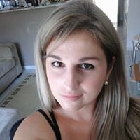 Jacqueline Reis Photo 2