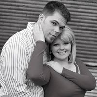 Kristen Beeson Photo 3