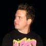 Adam Bostick Photo 15