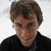 Mark Edmundson Photo 24
