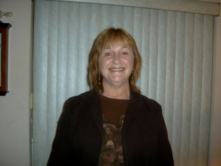 Kimberly Kaiser Photo 17
