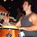 Chris Mccarty Photo 41