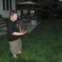 Michael Mazzeo Photo 29