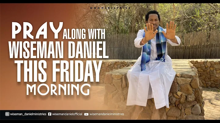 Daniel Friday Photo 28