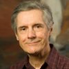Peter Michaelson Photo 23