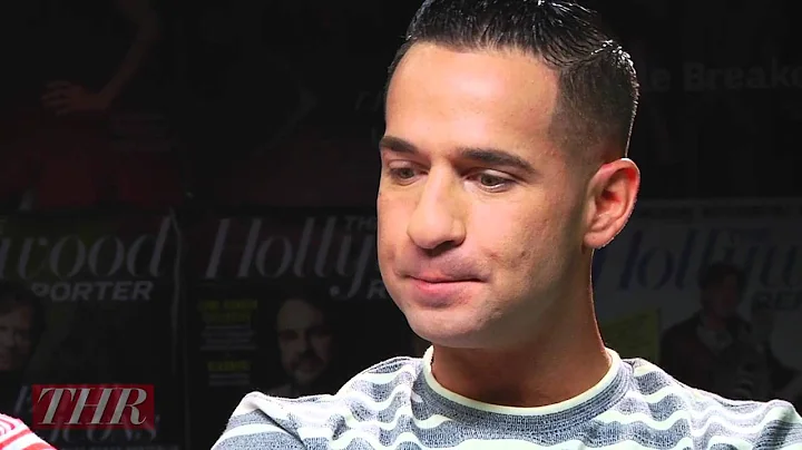 James Sorrentino Photo 26