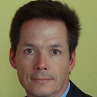 Thomas Neubert Photo 1
